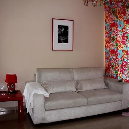 아파트 Precioso Piso Con Vistas