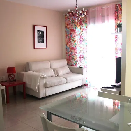 Precioso Piso Con Vistas