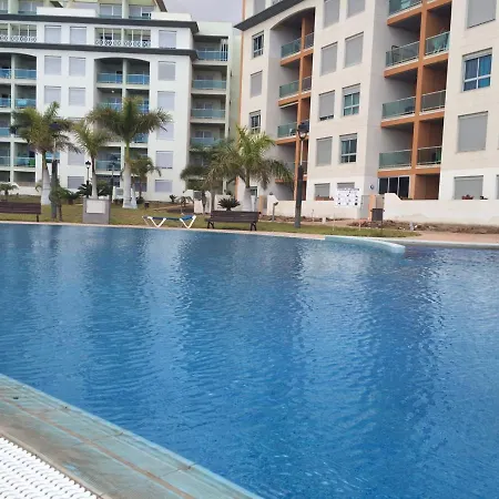 Precioso Piso Con Vistas 아파트 산미겔데아보나