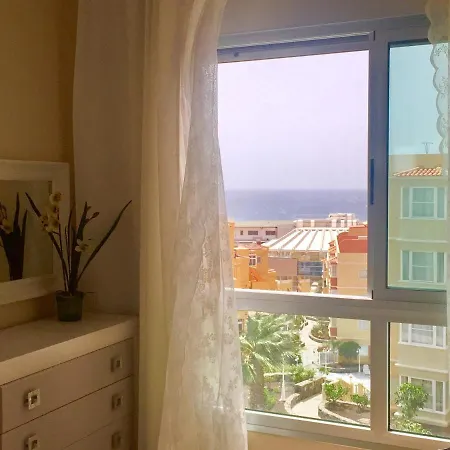 아파트 Precioso Piso Con Vistas *